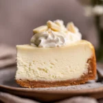 Vanilla-Bean-Cheesecake-Recipe