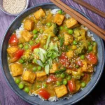 Vegan-Chinese-Curry-Recipe