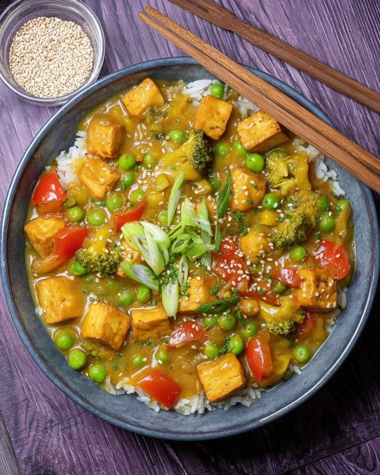 Vegan-Chinese-Curry-Recipe