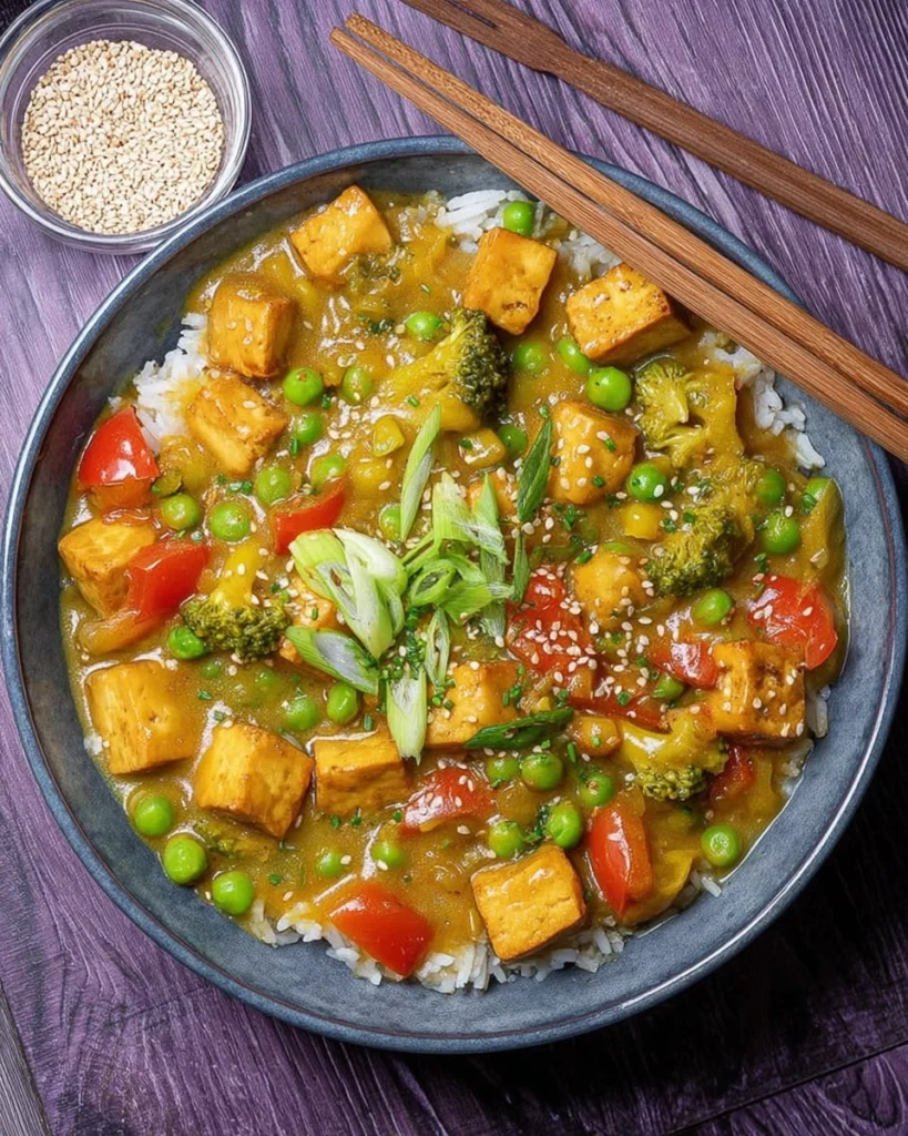 Vegan-Chinese-Curry-Recipe