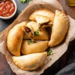 Vegan Empanadas 141 Vegan-Empanadas-Recipe