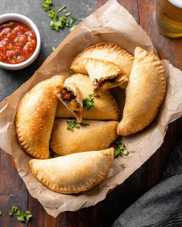 Vegan-Empanadas-Recipe