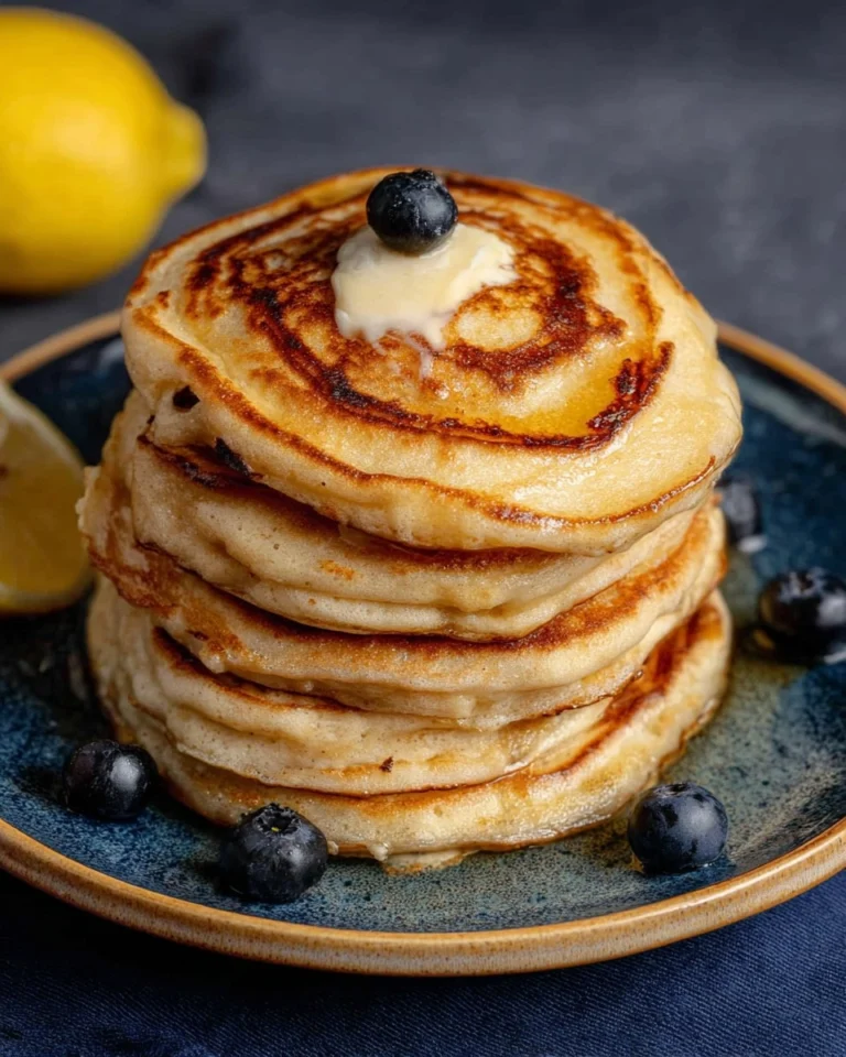 Vegan-Lemon-Ricotta-Pancakes-Recipe