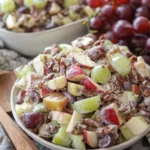 Waldorf-Salad-Recipe