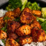 Air-Fryer-Salmon-Bites-Recipe