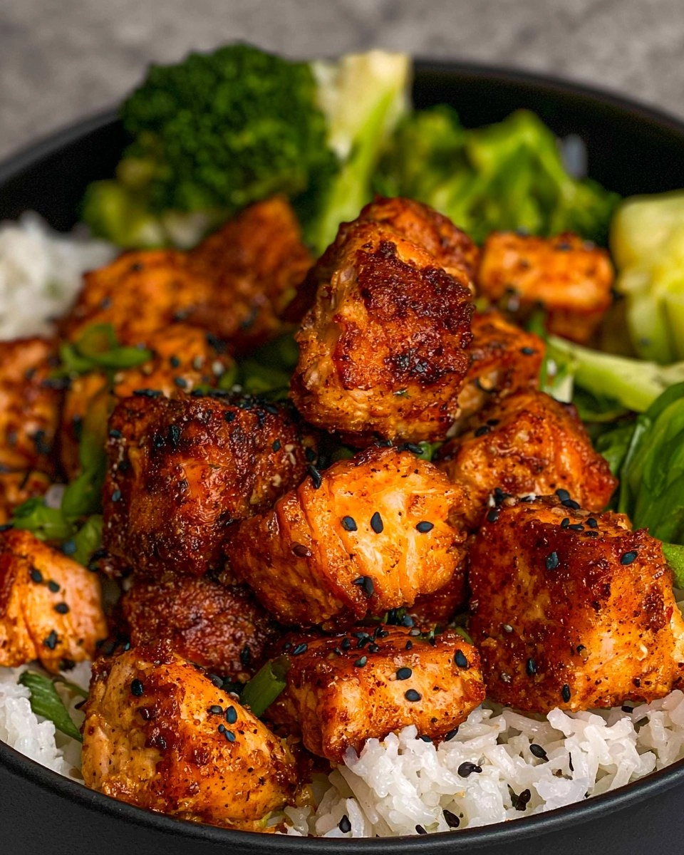 Air-Fryer-Salmon-Bites-Recipe