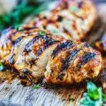 BBQ-Chicken-Marinade-Recipe