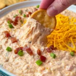 Boat-Dip-So-Good-It-Never-Makes-It-to-the-Boat-Recipe