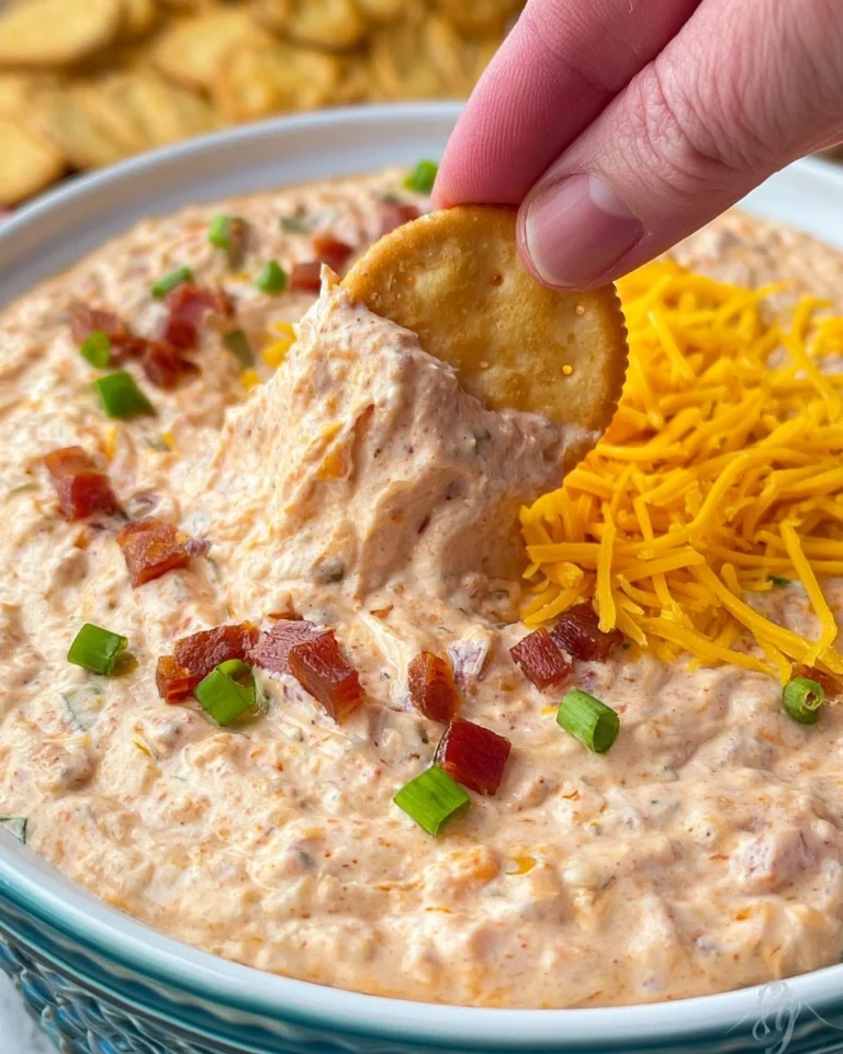 Boat-Dip-So-Good-It-Never-Makes-It-to-the-Boat-Recipe