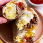 Breakfast-Burrito-Recipe-Make-Ahead-or-Fresh-Recipe