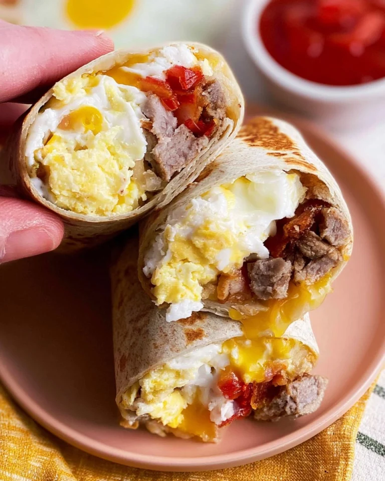 Breakfast-Burrito-Recipe-Make-Ahead-or-Fresh-Recipe
