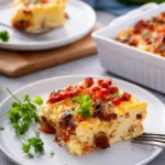 Breakfast-Casserole-Easy-Make-Ahead-Fathers-Day-Brunch-Bake-Recipe