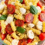 Caprese-Pasta-Salad-Recipe