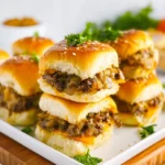 Cheeseburger-Sliders-Easy-Crowd-Pleasing-Memorial-Day-Appetizer-Recipe