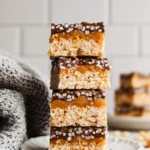 Chewy-Gluten-Free-Scotcheroos-Recipe