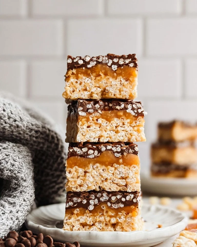 Chewy-Gluten-Free-Scotcheroos-Recipe