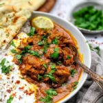 Chicken-Tikka-Masala-Easy-One-Pan-Creamy-Comfort-Dinner-Recipe