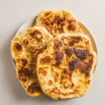Cottage-Cheese-Naan-Bread-Recipe