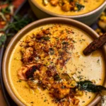 Creamy-Blackened-Salmon-Chowder-Recipe