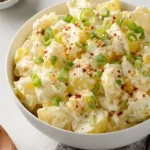Creamy-Potato-Salad-Recipe