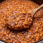 Crockpot-Baked-Beans-Easy-No-Soak-Recipe-Recipe