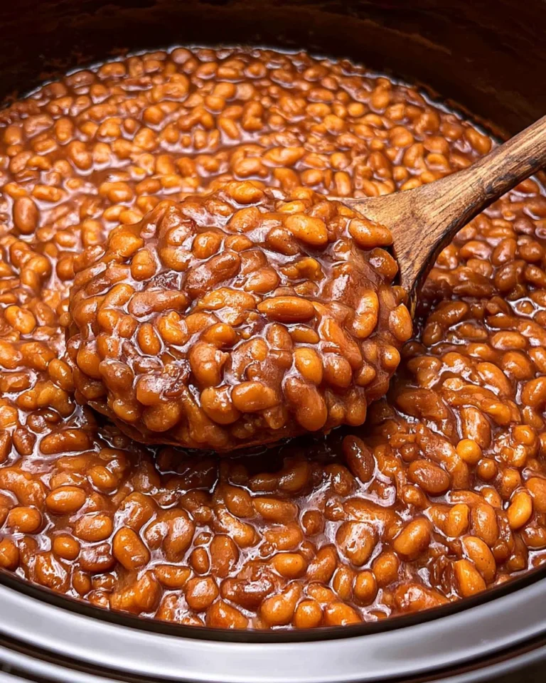 Crockpot-Baked-Beans-Easy-No-Soak-Recipe-Recipe