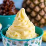 Dole-Whip-Recipe-three-ways