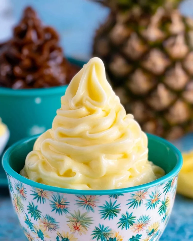 Dole-Whip-Recipe-three-ways