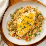 Easy-Chicken-and-Rice-Casserole-Recipe