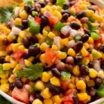 Easy-Cowboy-Caviar-Recipe