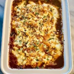 French-Onion-Chicken-Bake-Recipe
