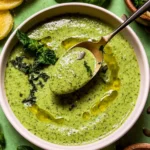 GREEN-GODDESS-SOUP-Recipe