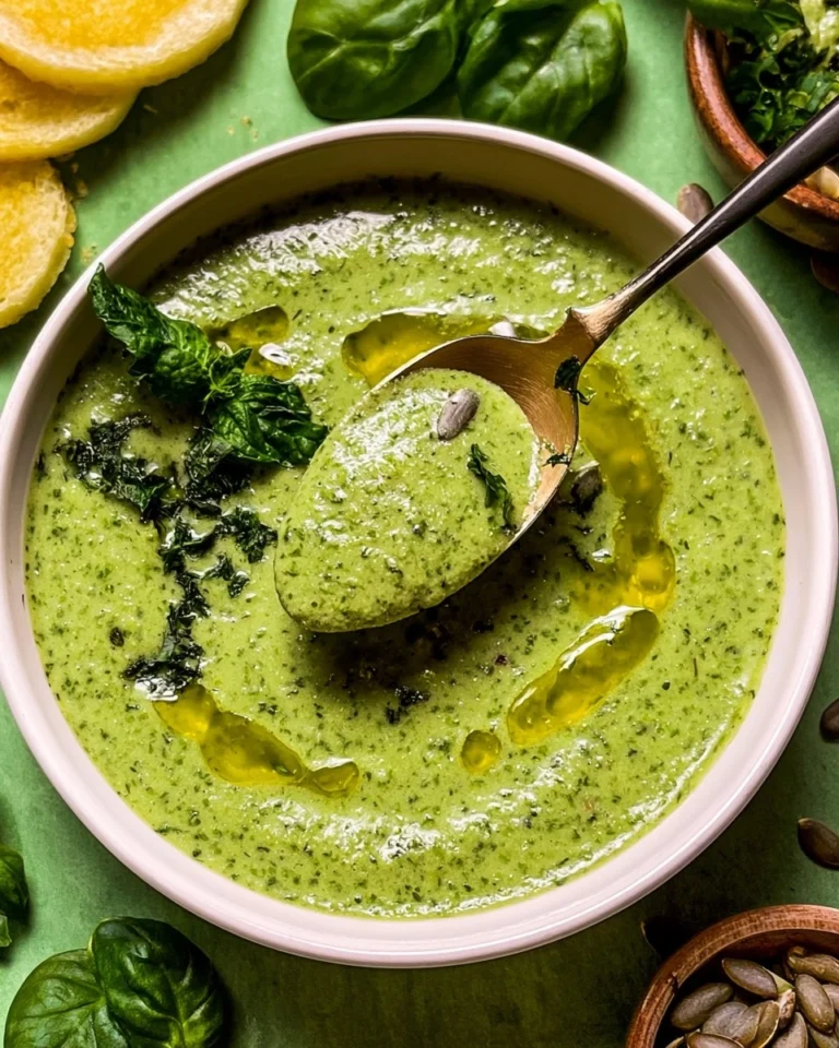 GREEN-GODDESS-SOUP-Recipe
