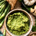 Garlic-Scape-Pesto-Recipe