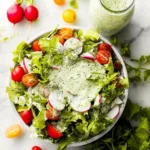 Green-Goddess-Dressing-Recipe