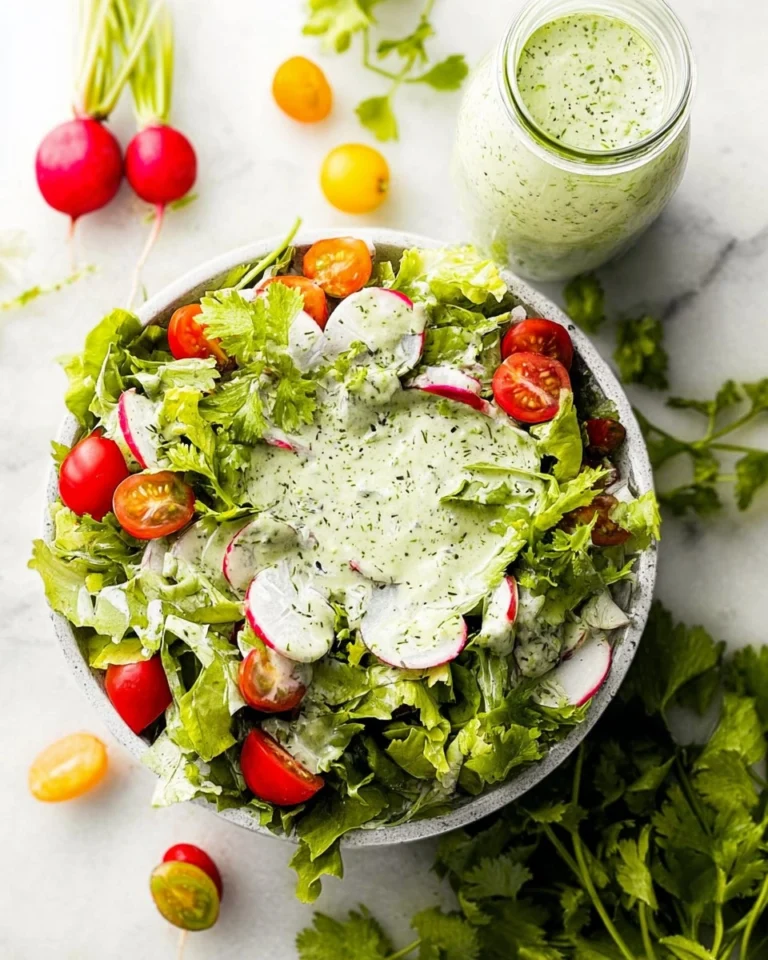 Green-Goddess-Dressing-Recipe