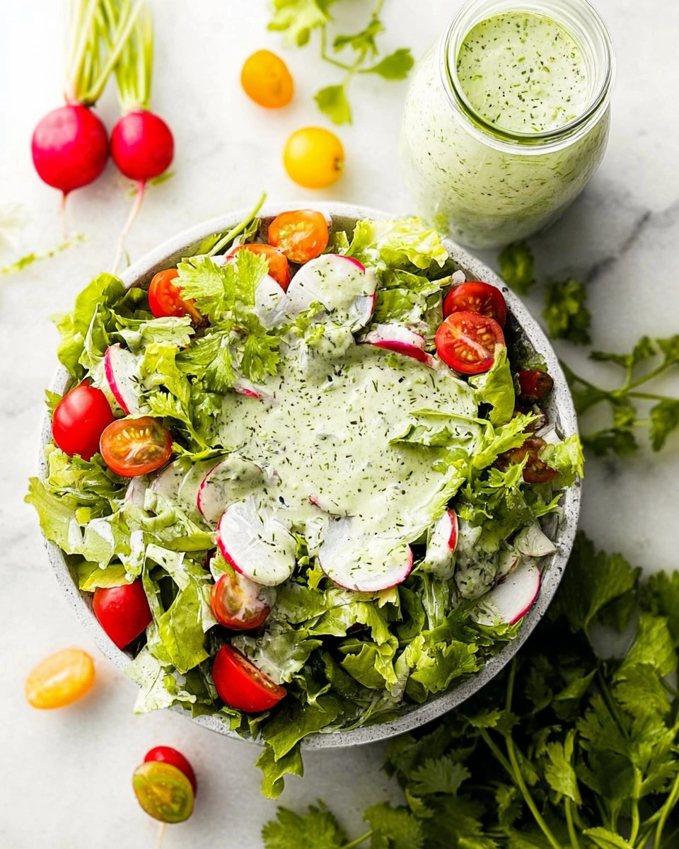 Green-Goddess-Dressing-Recipe