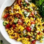 Grilled-Corn-Salad-Fresh-Summer-Cookout-Side-Recipe