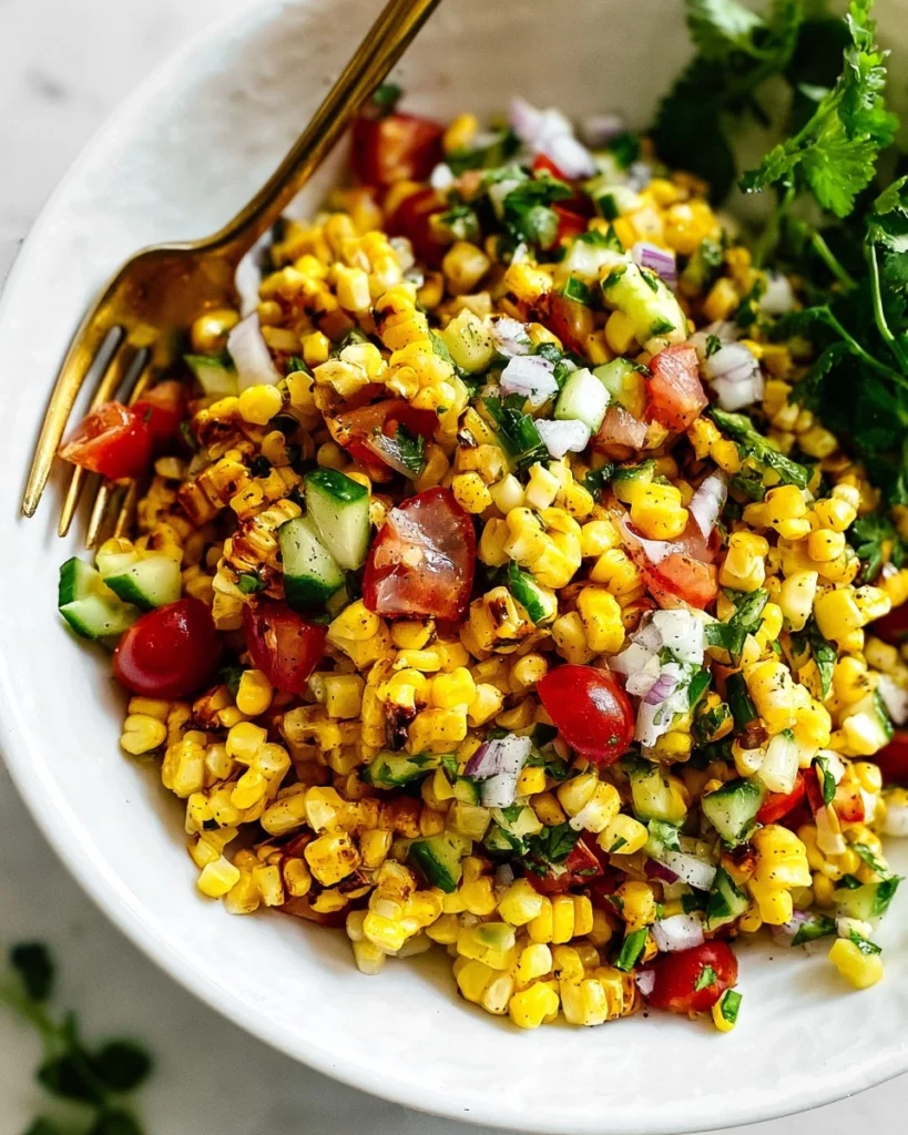 Grilled-Corn-Salad-Fresh-Summer-Cookout-Side-Recipe