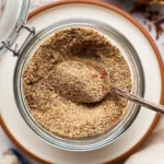 Homemade-Dry-Rub-Jamaican-Jerk-Seasoning-Recipe
