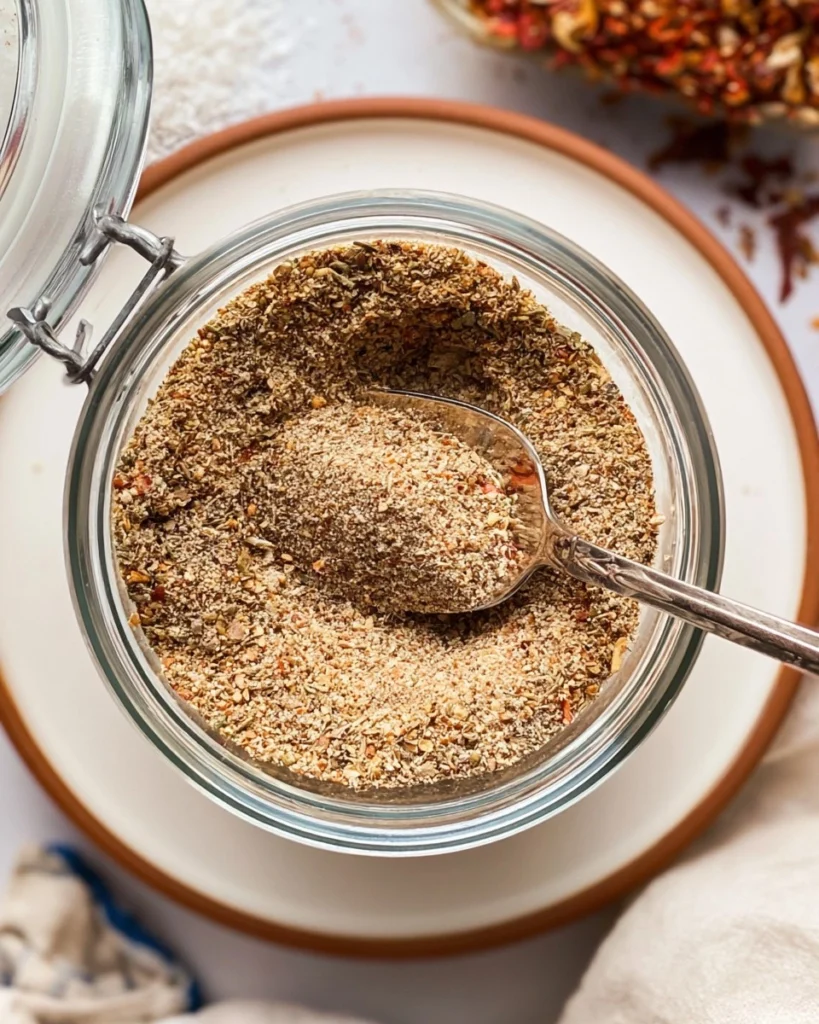 Homemade-Dry-Rub-Jamaican-Jerk-Seasoning-Recipe