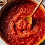 Homemade-Pizza-Sauce-Recipe
