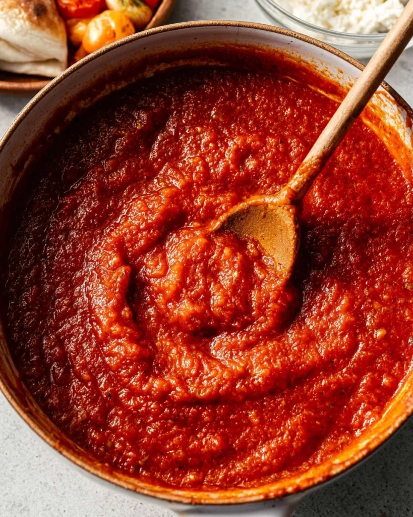 Homemade-Pizza-Sauce-Recipe