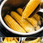 How-to-Cook-Corn-on-the-Cob-Recipe