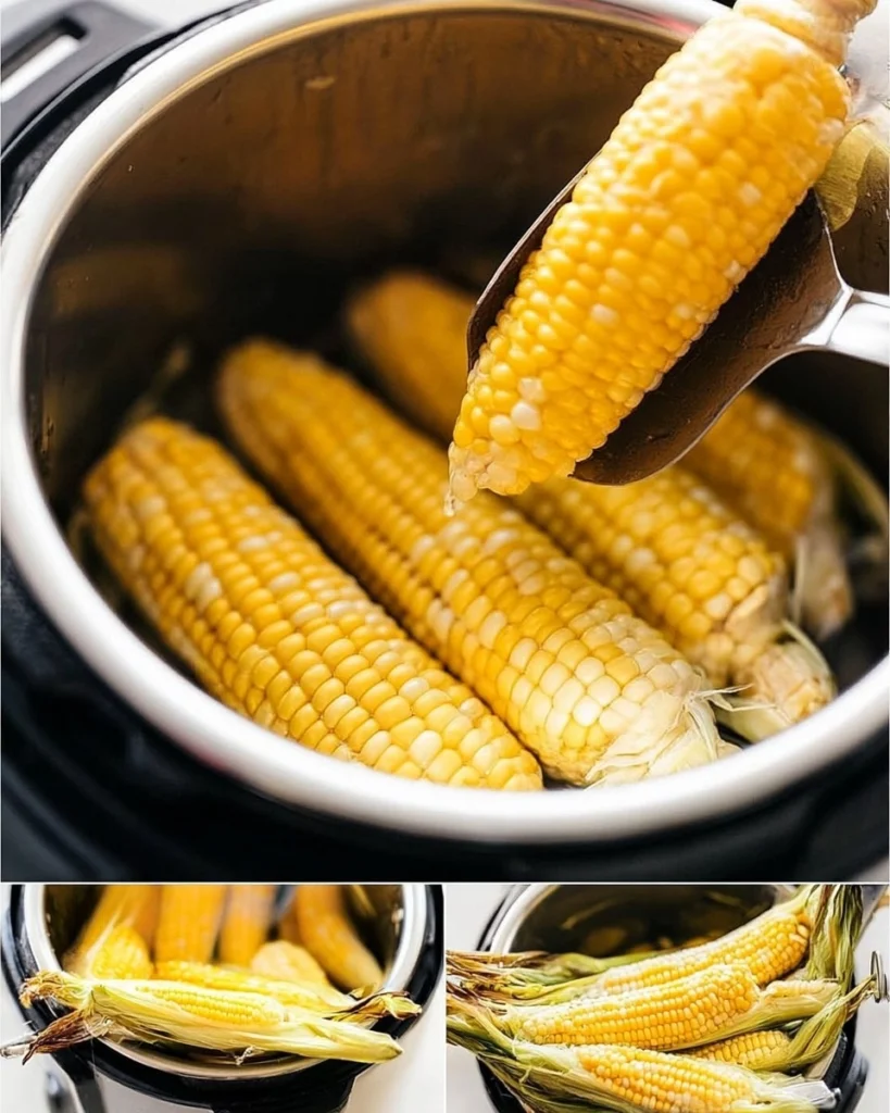 How-to-Cook-Corn-on-the-Cob-Recipe
