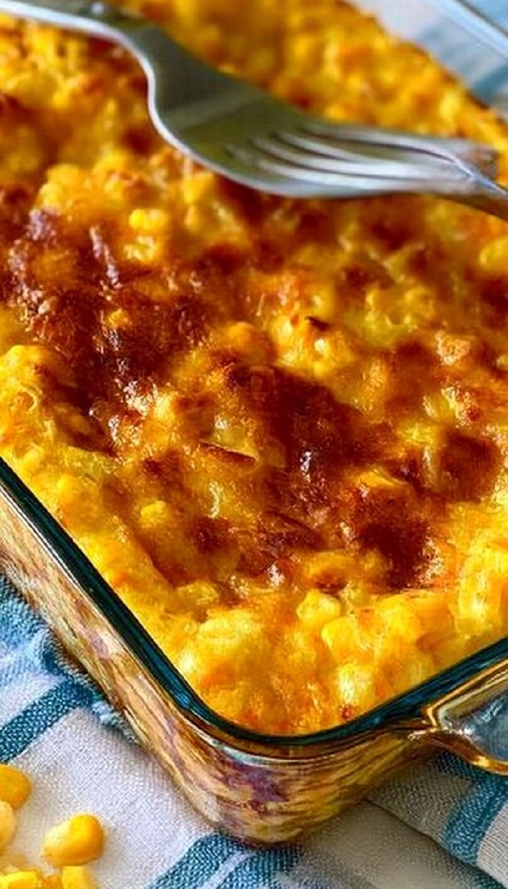 How to Cook Corn on the Cob