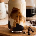 How to Make a Latte 51 How-to-Make-a-Latte-Recipe