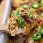 Jalapeno-Popper-Chicken-Recipe