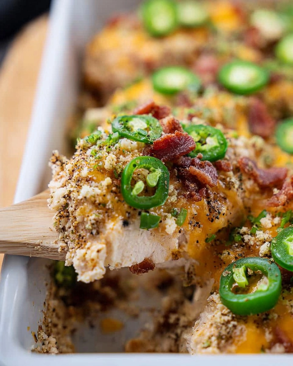 Jalapeno-Popper-Chicken-Recipe