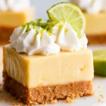 Key-Lime-Pie-Bars-Recipe